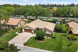 8809 NW 55th Pl, Coral Springs, FL 33067 - Photo 2