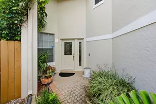 2495 NW 66th Dr, Boca Raton, FL 33496 - Photo 8