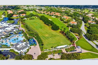 2495 NW 66th Drive, Boca Raton, FL 33496 - Photo 66