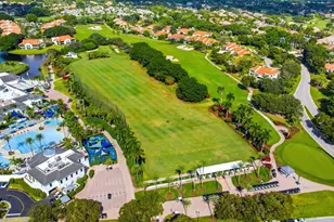 2495 NW 66th Dr, Boca Raton, FL 33496 - Photo 66