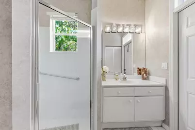 2495 NW 66th Drive, Boca Raton, FL 33496 - Photo 18