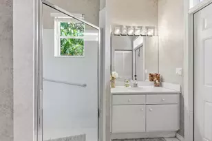 2495 NW 66th Dr, Boca Raton, FL 33496 - Photo 18
