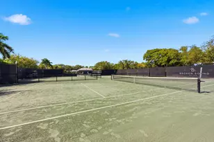 2495 NW 66th Dr, Boca Raton, FL 33496 - Photo 50