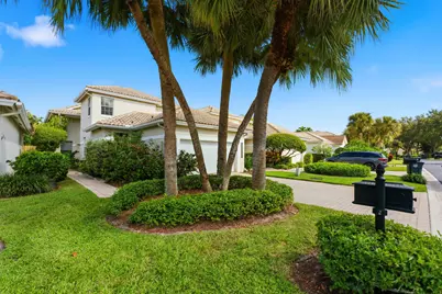 2495 NW 66th Drive, Boca Raton, FL 33496 - Photo 6
