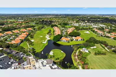 2495 NW 66th Drive, Boca Raton, FL 33496 - Photo 74