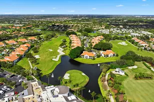 2495 NW 66th Dr, Boca Raton, FL 33496 - Photo 74