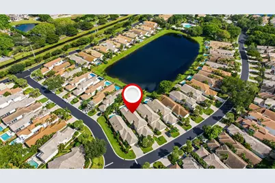 2495 NW 66th Drive, Boca Raton, FL 33496 - Photo 2