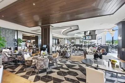 2495 NW 66th Drive, Boca Raton, FL 33496 - Photo 44