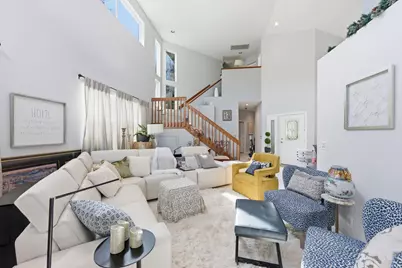 2495 NW 66th Drive, Boca Raton, FL 33496 - Photo 12