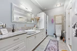 2495 NW 66th Dr, Boca Raton, FL 33496 - Photo 22