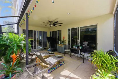 2495 NW 66th Drive, Boca Raton, FL 33496 - Photo 32