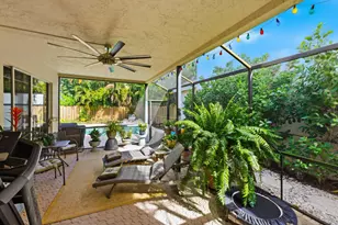 2495 NW 66th Dr, Boca Raton, FL 33496 - Photo 30