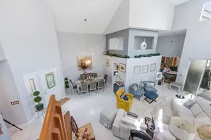 2495 NW 66th Dr, Boca Raton, FL 33496 - Photo 26