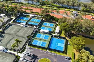 2495 NW 66th Dr, Boca Raton, FL 33496 - Photo 62