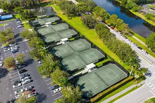 2495 NW 66th Dr, Boca Raton, FL 33496 - Photo 60