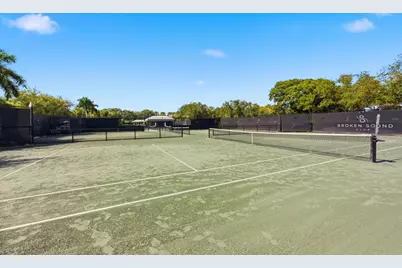 2495 NW 66th Drive, Boca Raton, FL 33496 - Photo 54