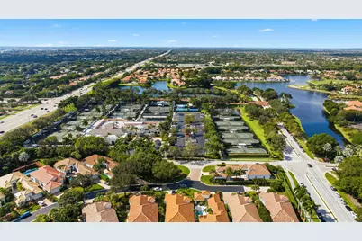 2495 NW 66th Drive, Boca Raton, FL 33496 - Photo 68