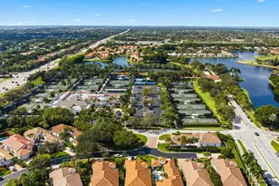 2495 NW 66th Dr, Boca Raton, FL 33496 - Photo 68