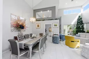 2495 NW 66th Dr, Boca Raton, FL 33496 - Photo 22