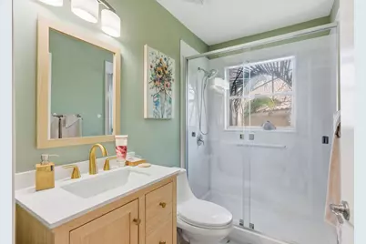 2495 NW 66th Drive, Boca Raton, FL 33496 - Photo 28