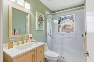 2495 NW 66th Dr, Boca Raton, FL 33496 - Photo 28