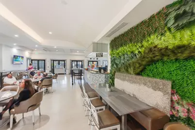 2495 NW 66th Drive, Boca Raton, FL 33496 - Photo 56