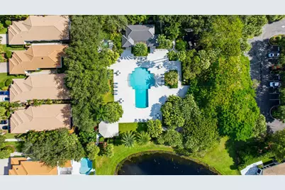 2495 NW 66th Drive, Boca Raton, FL 33496 - Photo 64