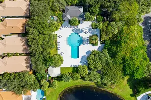 2495 NW 66th Dr, Boca Raton, FL 33496 - Photo 64