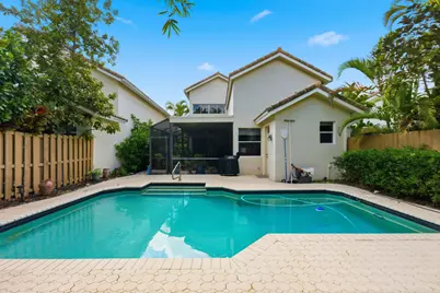 2495 NW 66th Drive, Boca Raton, FL 33496 - Photo 36