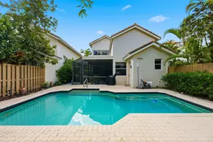 2495 NW 66th Dr, Boca Raton, FL 33496 - Photo 36