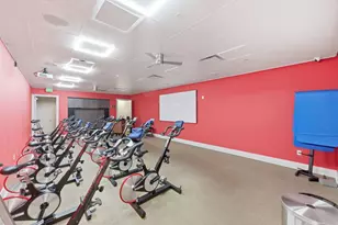 2495 NW 66th Dr, Boca Raton, FL 33496 - Photo 56