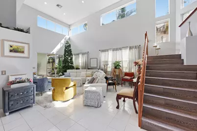 2495 NW 66th Drive, Boca Raton, FL 33496 - Photo 10