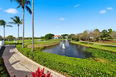 2495 NW 66th Drive, Boca Raton, FL 33496 - Photo 38