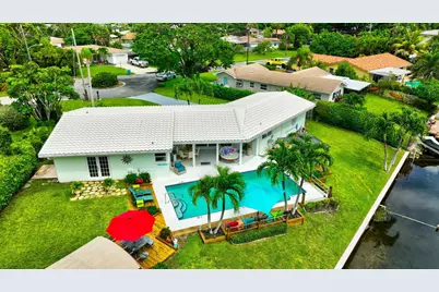 302 Venice Drive, Boynton Beach, FL 33426 - Photo 34