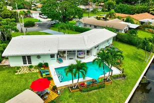 302 Venice Dr, Boynton Beach, FL 33426 - Photo 34