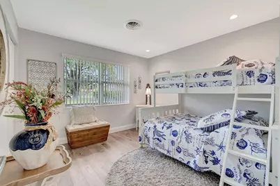 302 Venice Drive, Boynton Beach, FL 33426 - Photo 24