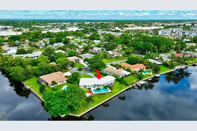 302 Venice Drive, Boynton Beach, FL 33426 - Photo 4