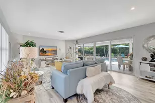 302 Venice Dr, Boynton Beach, FL 33426 - Photo 8