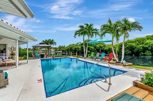 302 Venice Dr, Boynton Beach, FL 33426 - Photo 36