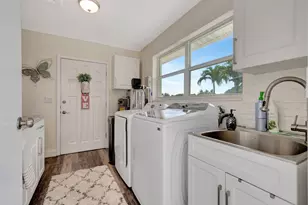 302 Venice Dr, Boynton Beach, FL 33426 - Photo 26