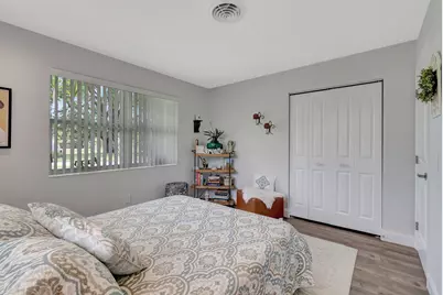 302 Venice Drive, Boynton Beach, FL 33426 - Photo 22