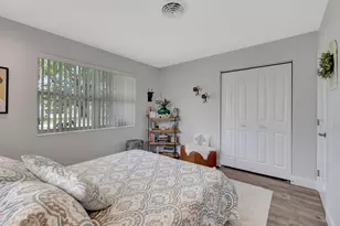 302 Venice Dr, Boynton Beach, FL 33426 - Photo 22