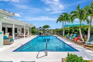 302 Venice Dr, Boynton Beach, FL 33426 - Photo 2