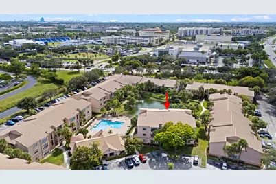 2986 S University Drive #8205, Davie, FL 33328 - Photo 16