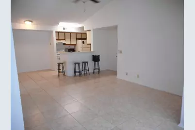 2986 S University Drive #8205, Davie, FL 33328 - Photo 6