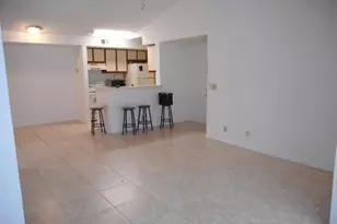 2986 S University Dr, Davie, FL 33328 - Photo 6
