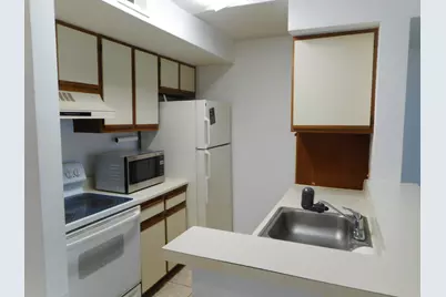 2986 S University Drive #8205, Davie, FL 33328 - Photo 4