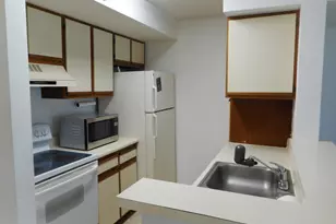2986 S University Dr, Davie, FL 33328 - Photo 4