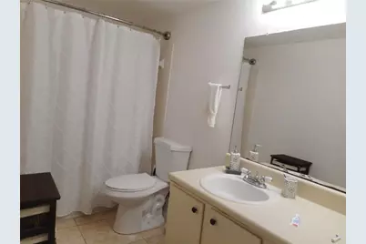 2986 S University Drive #8205, Davie, FL 33328 - Photo 8