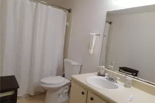 2986 S University Dr, Davie, FL 33328 - Photo 8